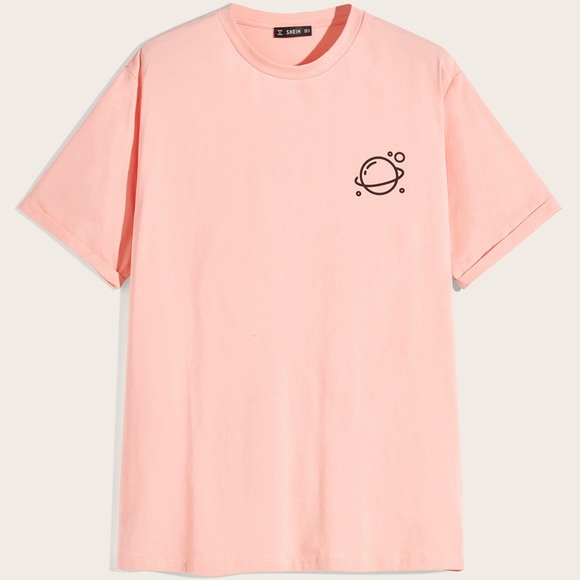 Shein Shirts Men Factory Sale, 51% OFF 